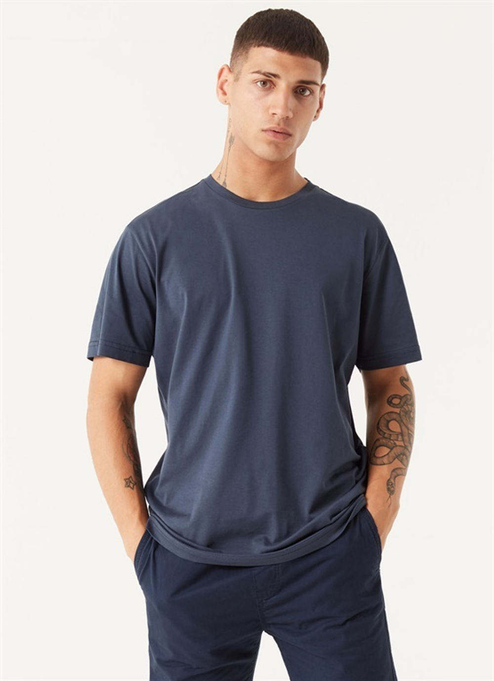 Футболка Colmar