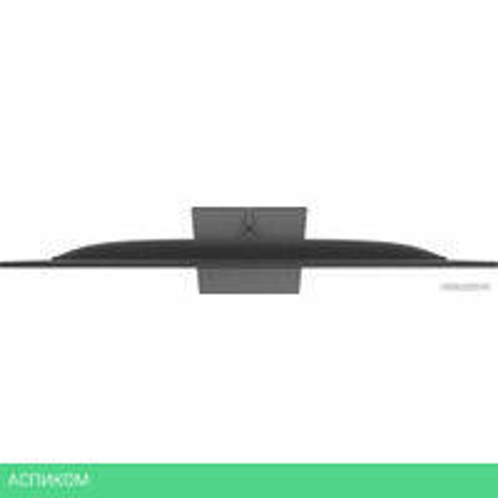 Монитор Digma Progress 32P501Q