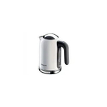 Чайник электрический KENWOOD SJM020A