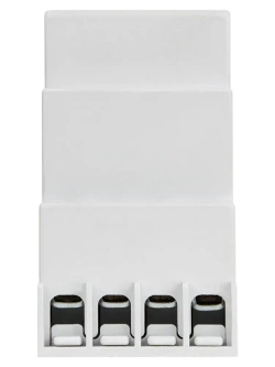 Трансформатор понижающий ТП-230В/8-12-24В 16ВА DIN-рейка SQ0225-0021