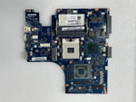 Материнская плата для ноутбука Lenovo G500 VIWP1 76 GL 2G BL TS (90002208), оригинал