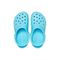 Crocs Classic Clog 'Arctic Blue'