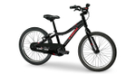 Детский велосипед Trek Precaliber 20 SS Boy's (2018)