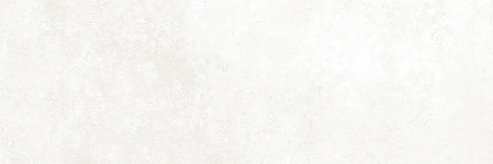 Настенная плитка ALMA Ceramica TWA11MAS004 Mars 60x20 белая матовая под бетон / цемент