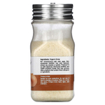 California Gold Nutrition, Foods, органический луковый порошок, 70 г (2,5 унции)