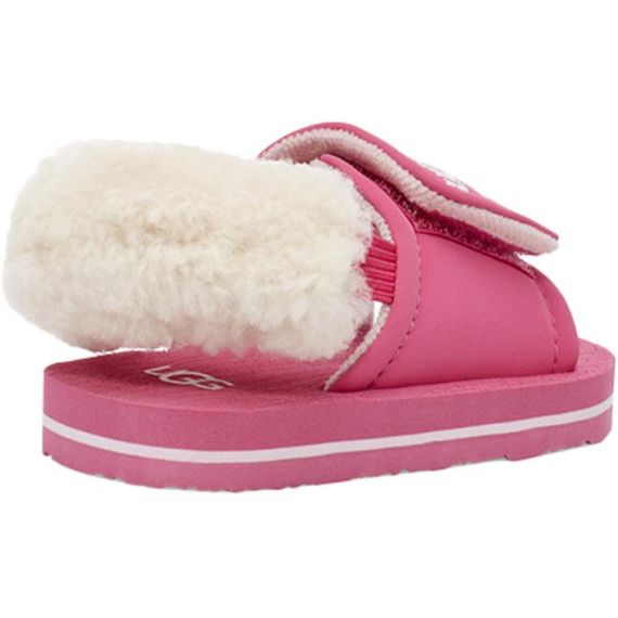 Ugg Lodie Slide 'Pink'