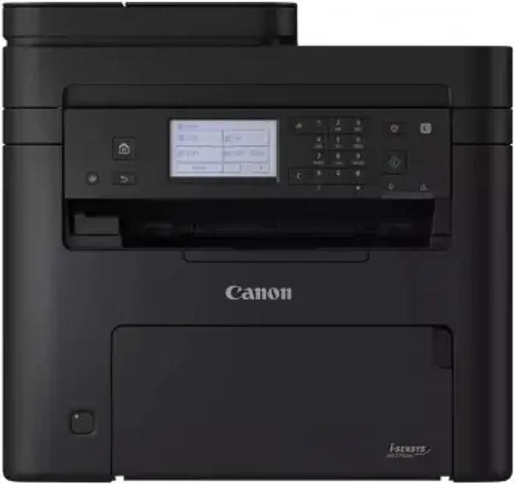 Лазерное МФУ Canon i-Sensys MF275dw (5621C001)