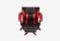 ARDOR GAMING Chaos Guard 400M_0426522102703