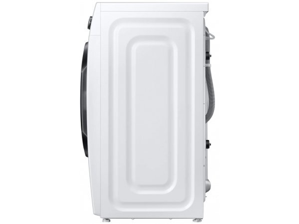 Стиральная машина Samsung WW70AAS26AE