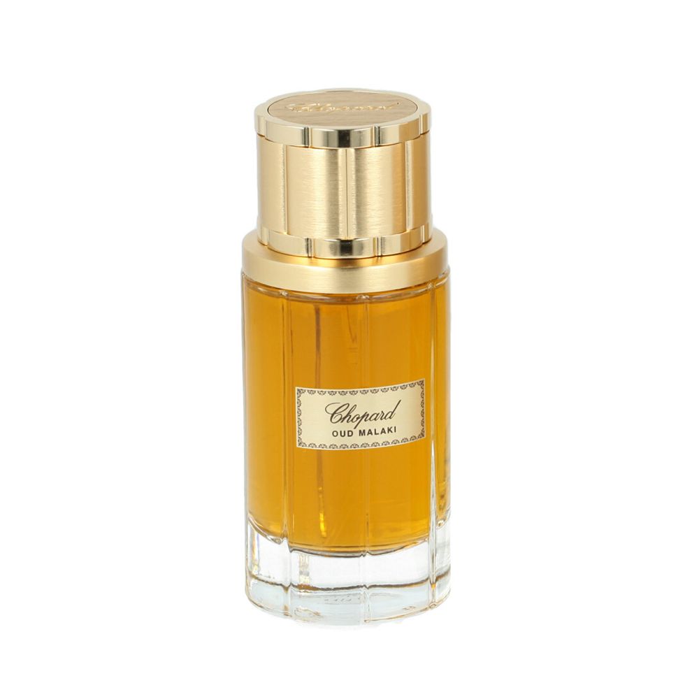 Chopard Oud Malaki Eau De Parfum - tester 80 ml (man)