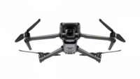 (Б/У) Тушка DJI Mavic 3E zoom 56x (Прошит на 1001)
