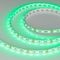 Светодиодная лента Arlight RT-B60-10mm 12V RGB 012340(2)