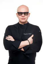 Китель KP13.35.B. Шефский