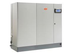 Увлажнитель CAREL HumiSteam X-plus 130 кг/ч, 400В