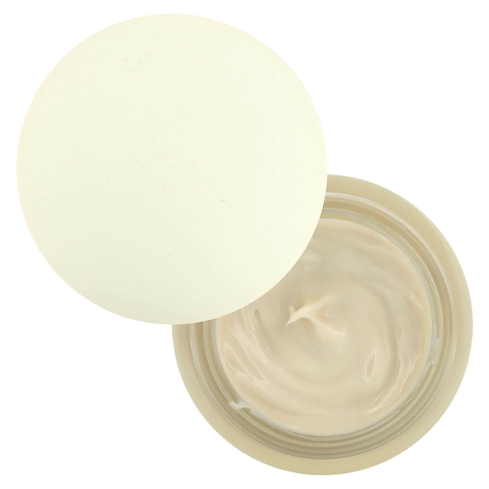 ma:nyo, V. Collagen, крем для здоровья сердца, 50 мл (1,69 жидк. унц.)