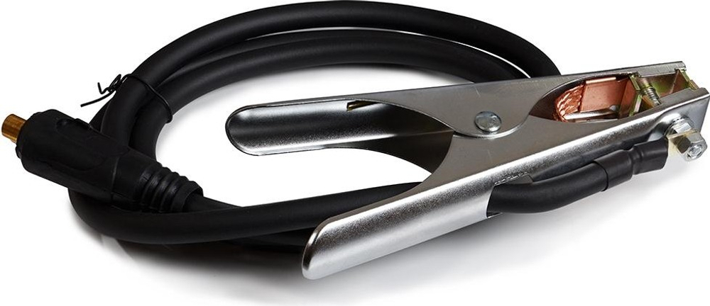 Сварочный инвертор Ресанта САИ 190ПРОФ 65/30