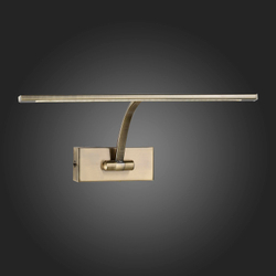 Подсветка для картин ST Luce Minare SL595.301.01