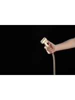 Гигиенический душ со смесителем Gappo G7217-13