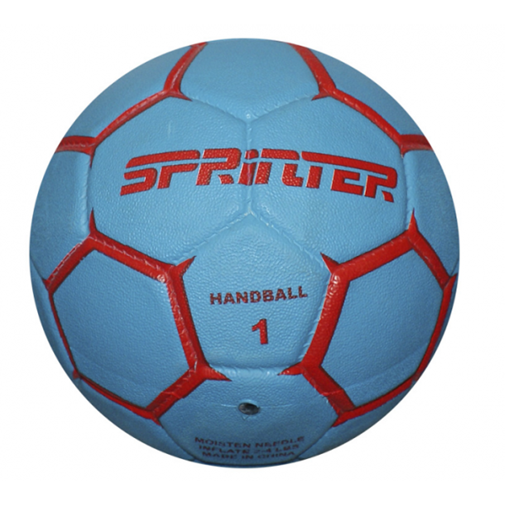 Мяч для пляжного гандбола Спринтер