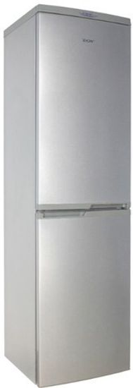 Холодильник DON R 296 MI