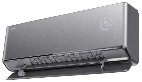 Сплит-система TCL TACI-FR09INV/R/TACO-FR09INV/R X-Fresh Inverter