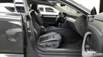 Volkswagen Arteon 2.0 TDI Premium (12.2019)