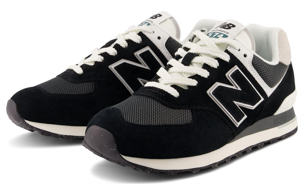 Кроссовки New Balance Nb 574
