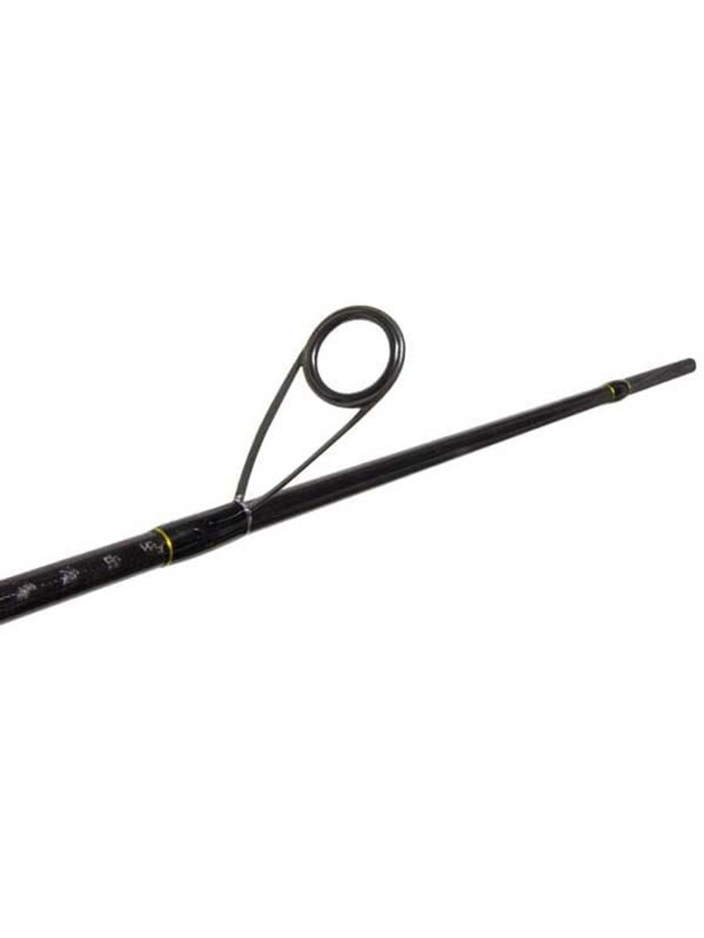 Спиннинг Maximus ULTIMATUM