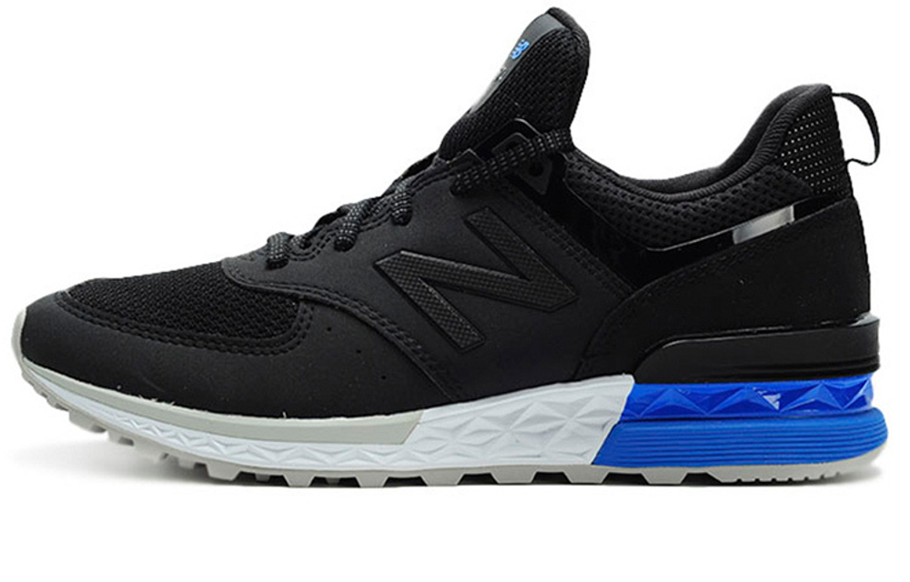 New Balance Nb 574 Sport