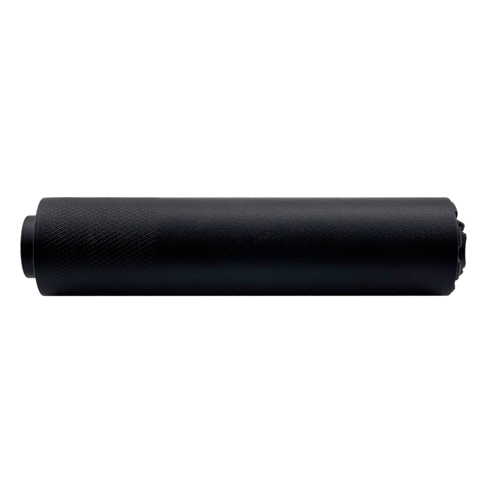 ДТК Тайга на карабин Anschutz , Blaser R8, CZ-455 (.223 Rem, 5,45х39, 22wmr, 1/2-20 UNF), BRT