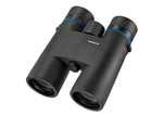 Бинокль MINOX BLU 10x42