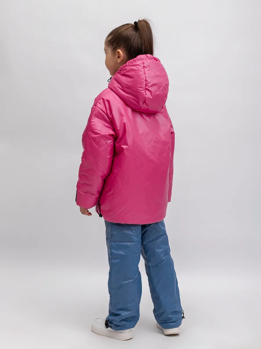 Комплект Вита демисезонный