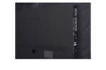 Телевизор LG OLED65C6LA