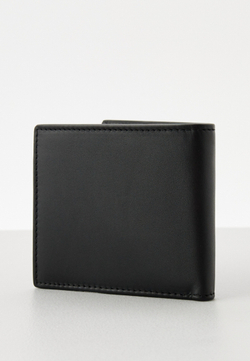 Портмоне мужское HUGO Tibby_N_Trifold