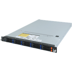 Серверная платформа Gigabyte R182-Z91