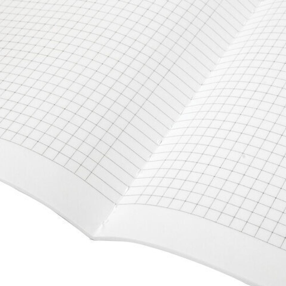 Тетрадь 48 л. в клетку обложка кожзам с блестками, сшивка, A5 (147х210мм), РОЗОВЫЙ, BRAUBERG SPARKLE, 403852