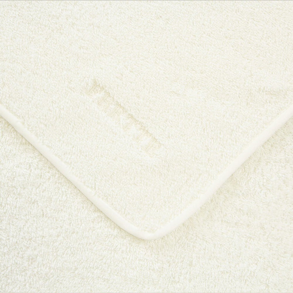 Полотенце Frette Unito Milk (40 x 60 см)