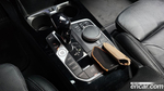 BMW 1 Series (F40) 120i Advantage (04.2022)