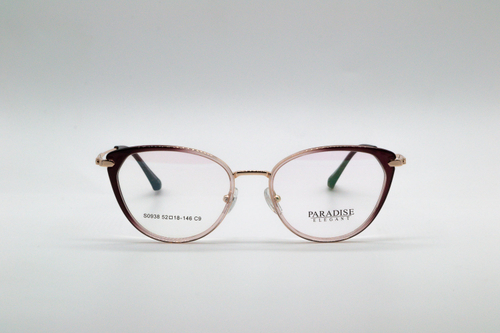 Изг. оправы PARADISE S0938 C9