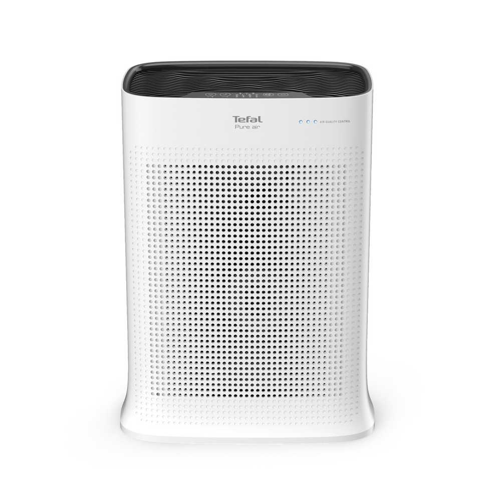 Очиститель воздуха Tefal Pure Air Nanocaptur PT3040F0
