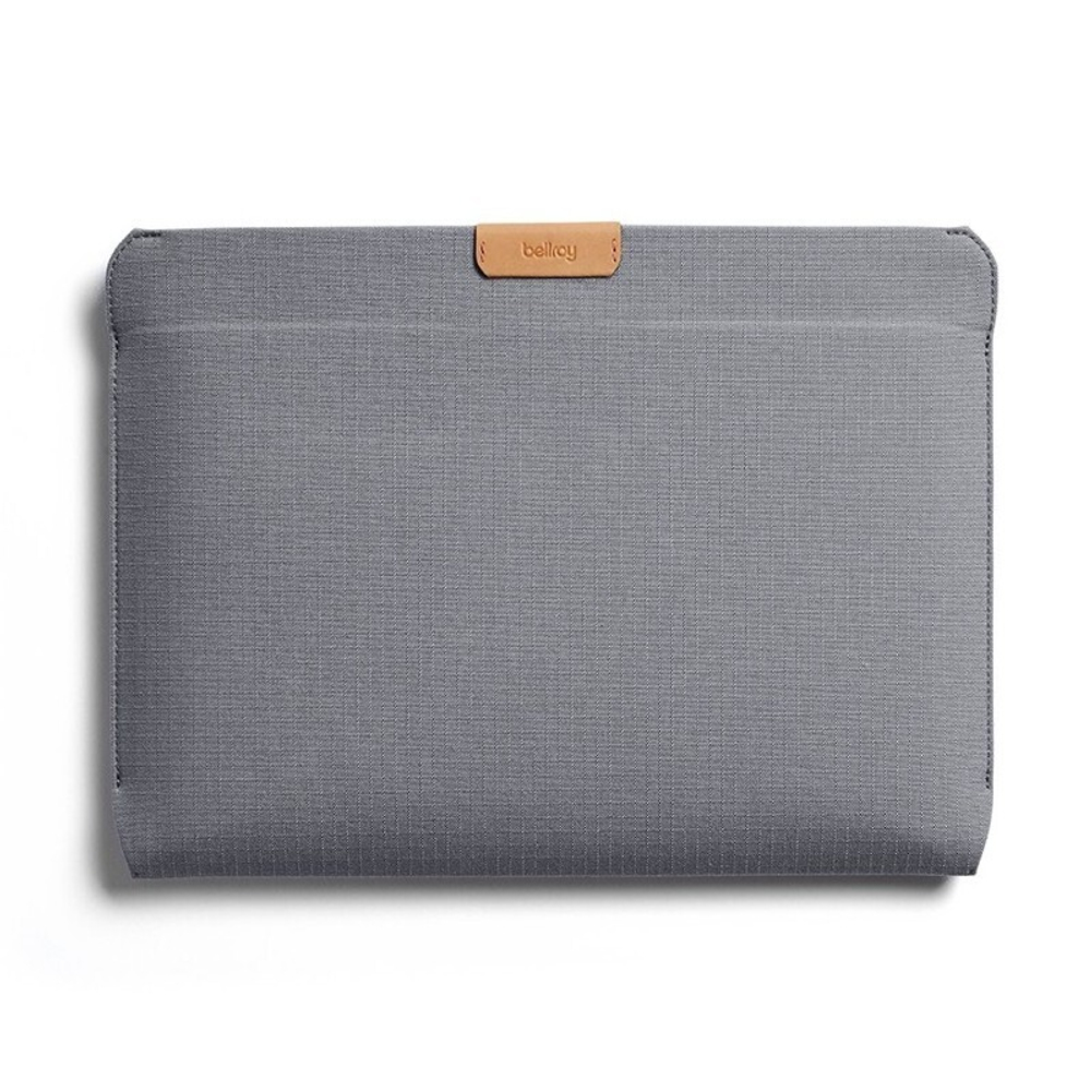 Чехол Bellroy Laptop Sleeve 16'