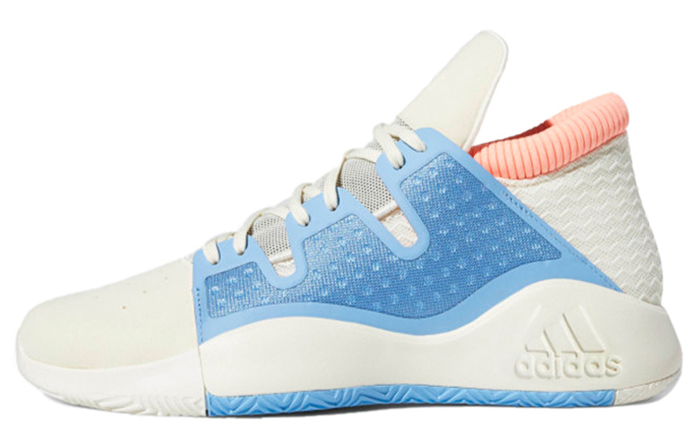 Кроссовки Adidas Pro Vision