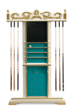 Бильярдная коллекция Ренессанс Голд