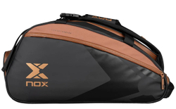 Сумка для Padel NOX Luxury Open Series - разноцветный