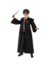 Кукла Harry Potter Гарри Поттер FYM50