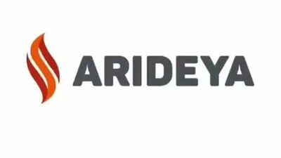 Стабилизаторы напряжения "Arideya"