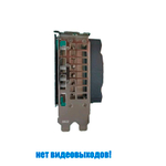 Видеокарта NVIDIA CMP 90HX For MINING БЕЗ ВИДЕВЫХОДОВ 10Gb