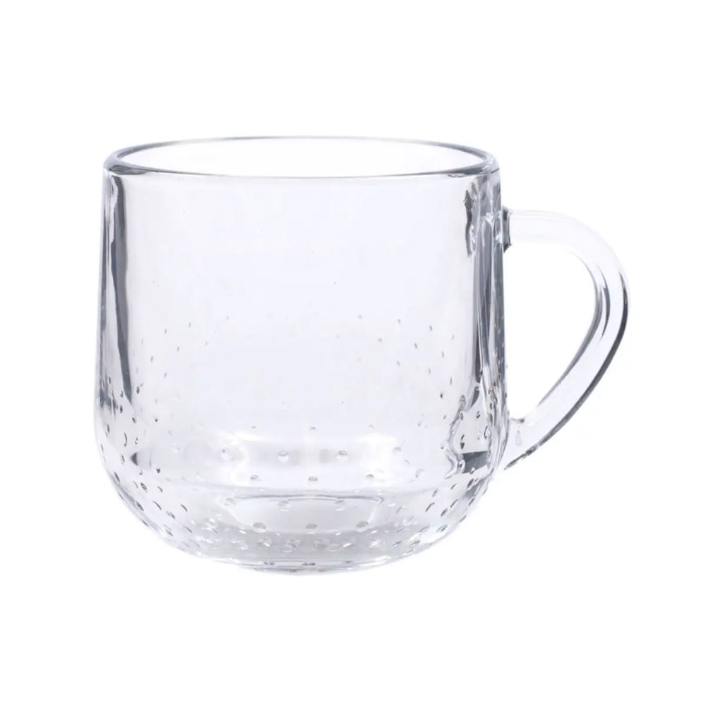 Кружка ОСЗ 300 мл