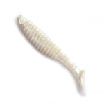 Силиконовая приманка Fanatik Classic 2.9" 7см 3.47г