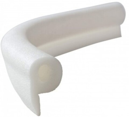 Профиль 5097-180 (130) (OKE)